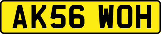 AK56WOH