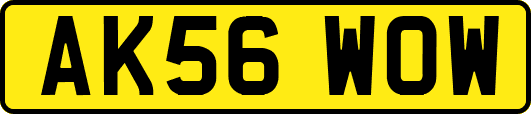 AK56WOW