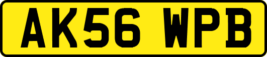 AK56WPB