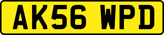 AK56WPD