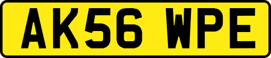 AK56WPE