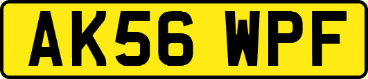 AK56WPF