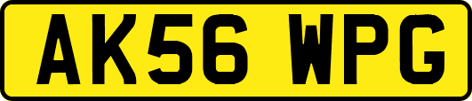 AK56WPG
