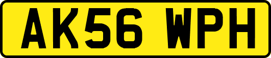 AK56WPH
