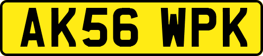 AK56WPK
