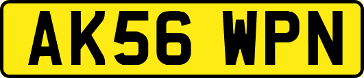 AK56WPN