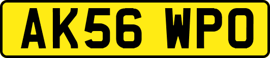 AK56WPO