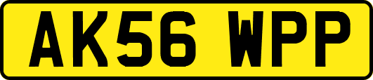 AK56WPP