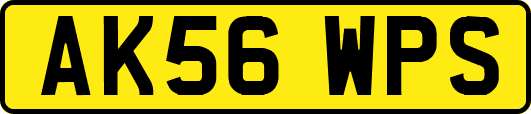 AK56WPS