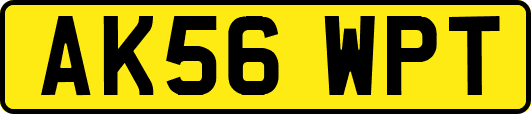AK56WPT