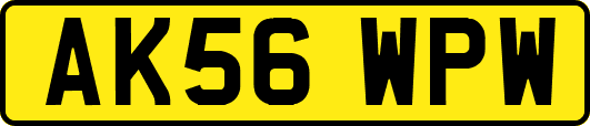 AK56WPW