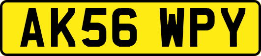 AK56WPY
