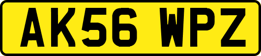 AK56WPZ