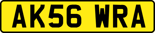 AK56WRA