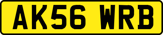 AK56WRB