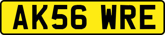 AK56WRE