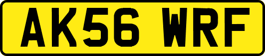 AK56WRF