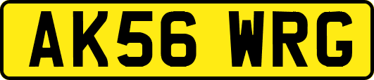 AK56WRG