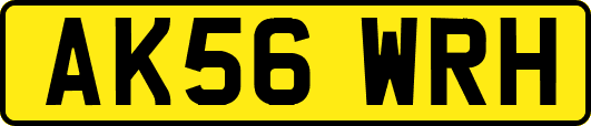 AK56WRH