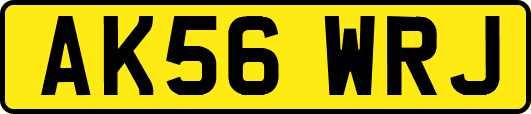 AK56WRJ