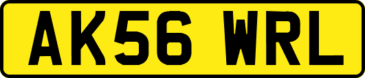 AK56WRL