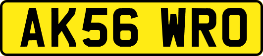 AK56WRO