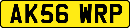 AK56WRP