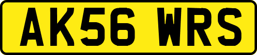 AK56WRS