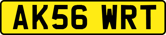 AK56WRT