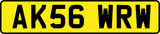 AK56WRW