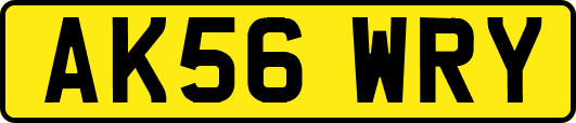AK56WRY
