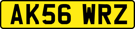 AK56WRZ