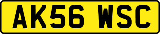 AK56WSC
