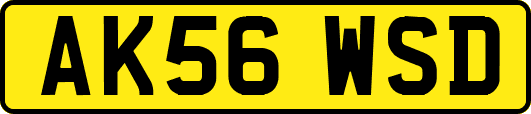 AK56WSD