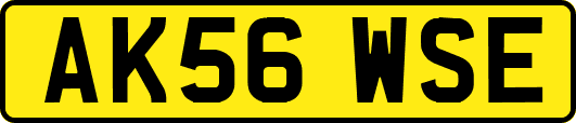 AK56WSE