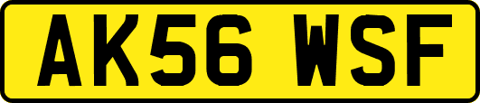 AK56WSF