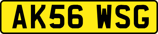 AK56WSG