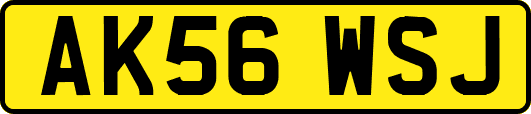 AK56WSJ
