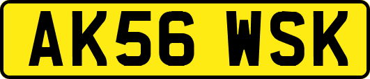 AK56WSK