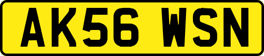 AK56WSN