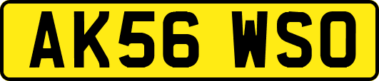 AK56WSO