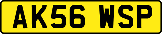 AK56WSP