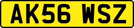 AK56WSZ