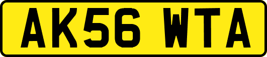 AK56WTA