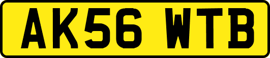 AK56WTB