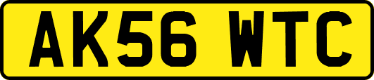 AK56WTC