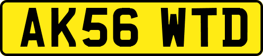AK56WTD