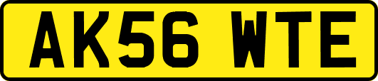 AK56WTE