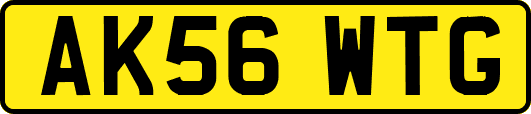 AK56WTG