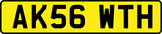 AK56WTH